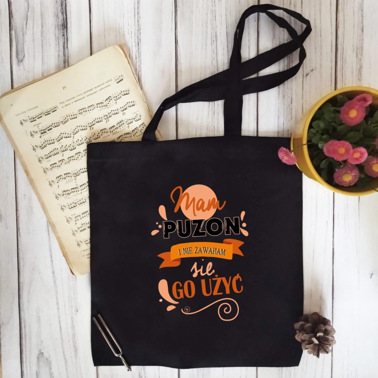 torbaczarna kopia.jpg