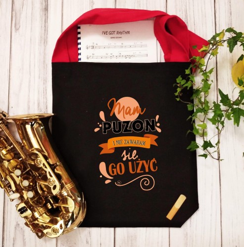 torbanaramieNew kopia.jpg