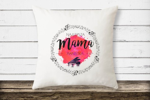 poduszka2 kopia.jpg
