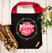 torbanaramieNew kopia.jpg