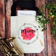 trobanaramieNat kopia.jpg