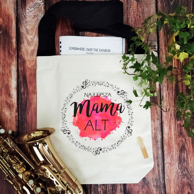 trobanaramieNat kopia.jpg