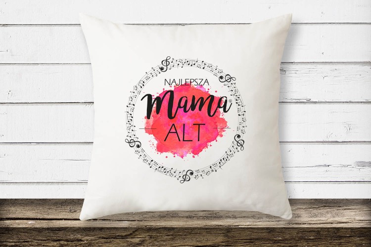 poduszka2 kopia.jpg