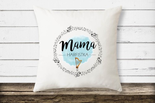 poduszka2 kopia.jpg