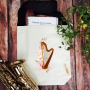 trobanaramieNat kopia.jpg