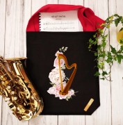 torbanaramieNew kopia.jpg