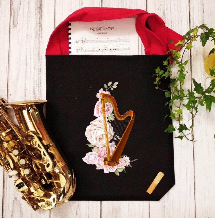 torbanaramieNew kopia.jpg