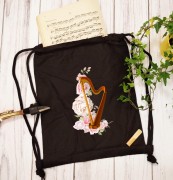 worekczNew kopia.jpg