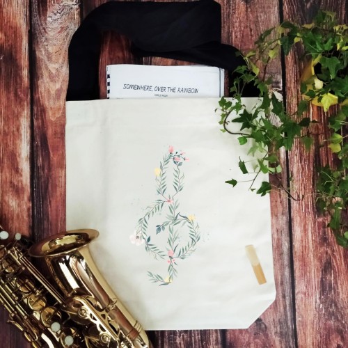 trobanaramieNat kopia.jpg