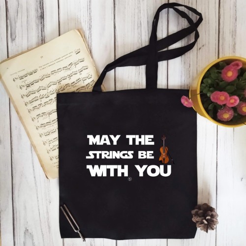 torbaczarna kopia.jpg