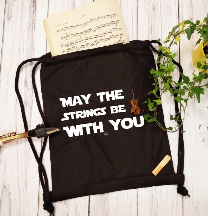 worekczNew kopia.jpg