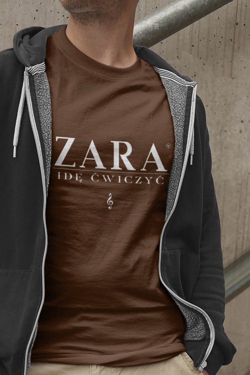 braz.jpg