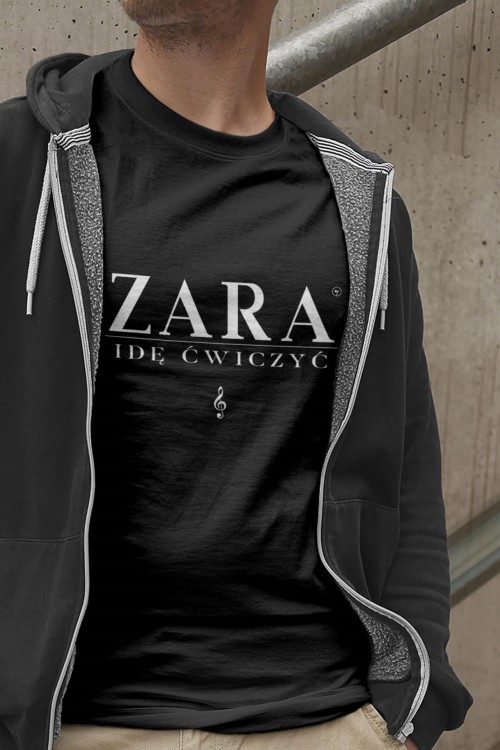 czarny.jpg