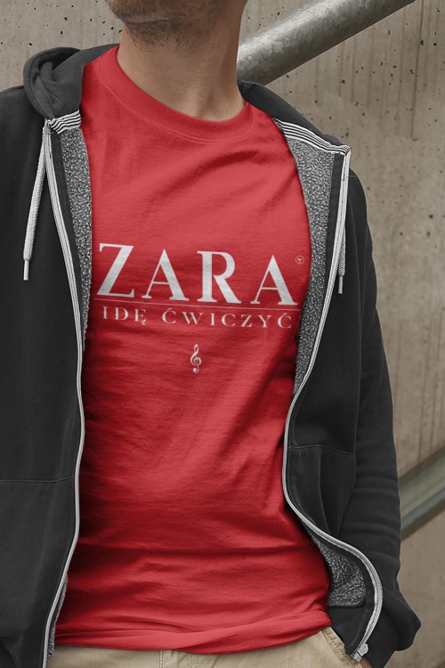 czerwony.jpg