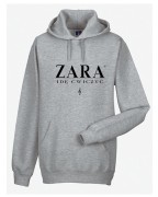 szara.jpg