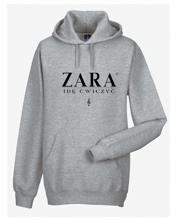 szara.jpg