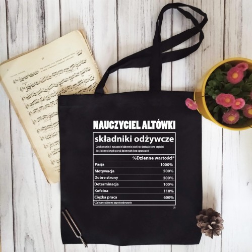 torbaczarna kopia.jpg