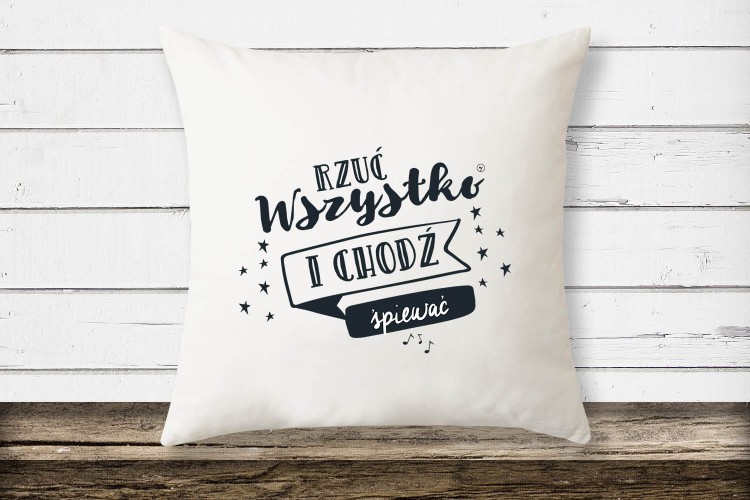 poduszka2 kopia.jpg