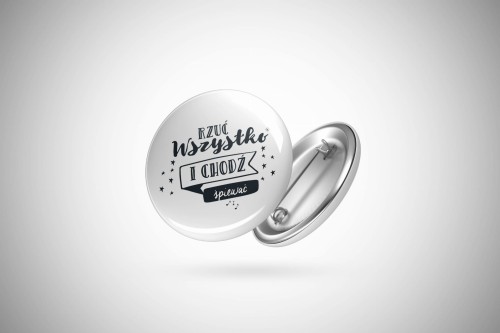 button kopia.jpg
