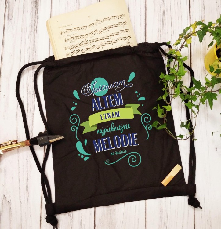 worekczNew kopia.jpg