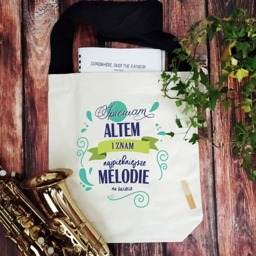 trobanaramieNat kopia.jpg