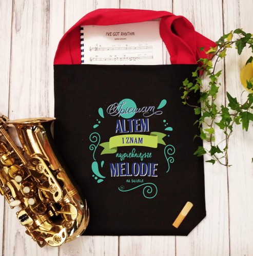 torbanaramieNew kopia.jpg