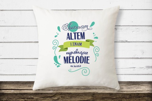 poduszka2 kopia.jpg