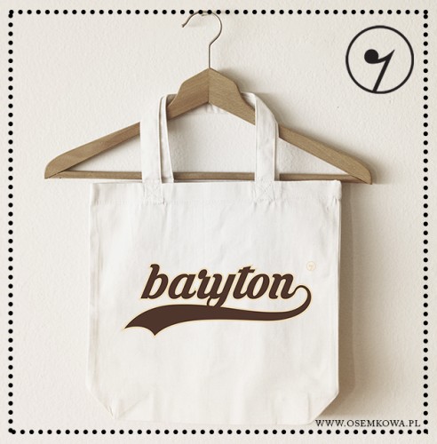 Torba eko - Baryton.jpg