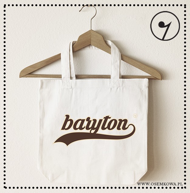 Torba eko - Baryton.jpg