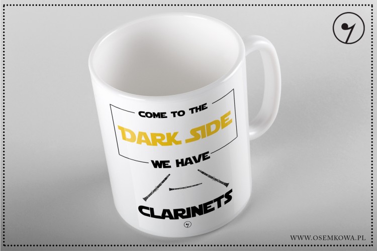 Kubek Klarnet Dark Side.jpg