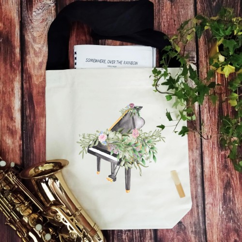 trobanaramieNat kopia.jpg