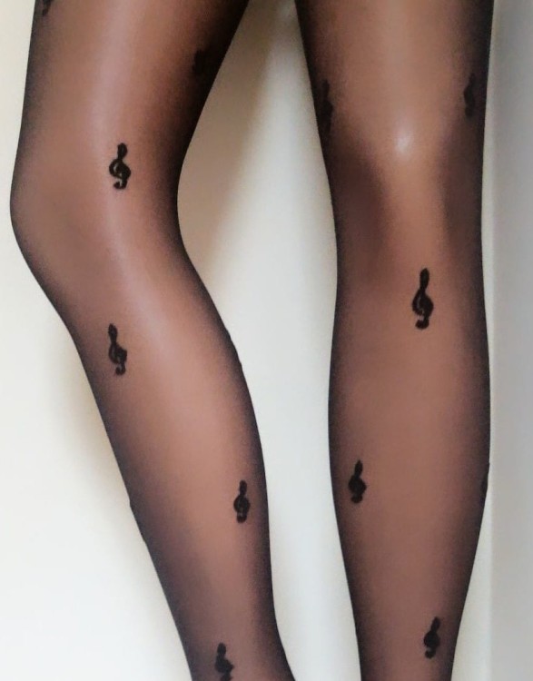 klucz wiolinowy 1a.jpg