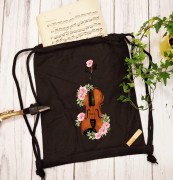 worekczNew kopia.jpg