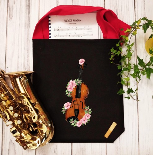 torbanaramieNew kopia.jpg