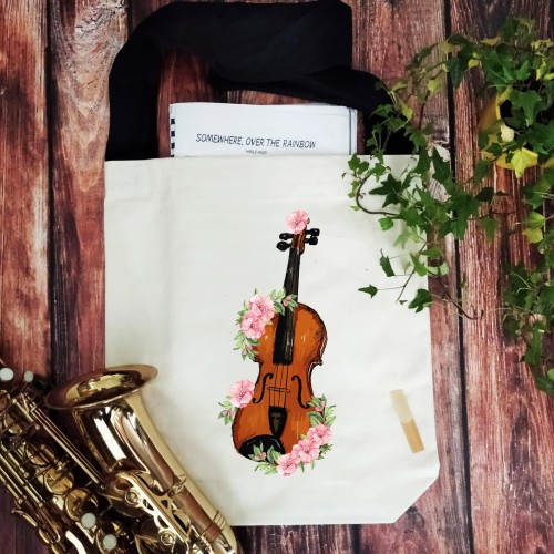 trobanaramieNat kopia.jpg