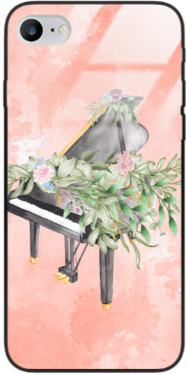 glass piano.png