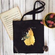 torbaczarna kopia.jpg