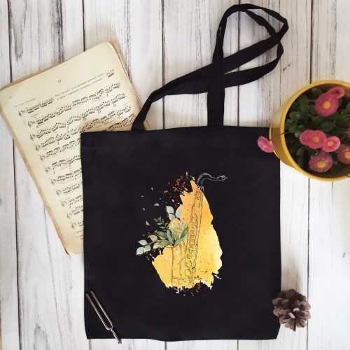 torbaczarna kopia.jpg