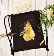 worekczNew kopia.jpg