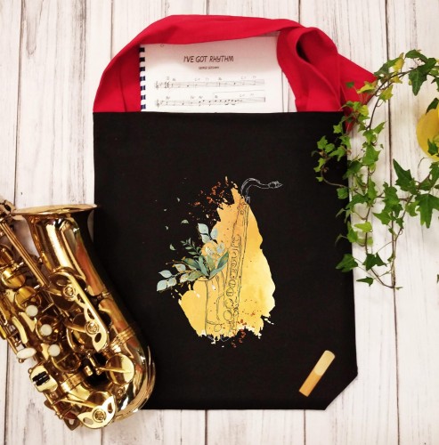 torbanaramieNew kopia.jpg