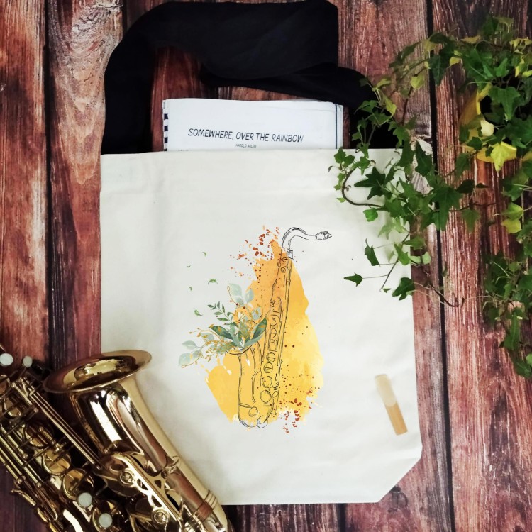 trobanaramieNat kopia.jpg