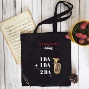 torbaczarna kopia.jpg