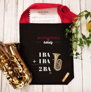 torbanaramieNew kopia.jpg