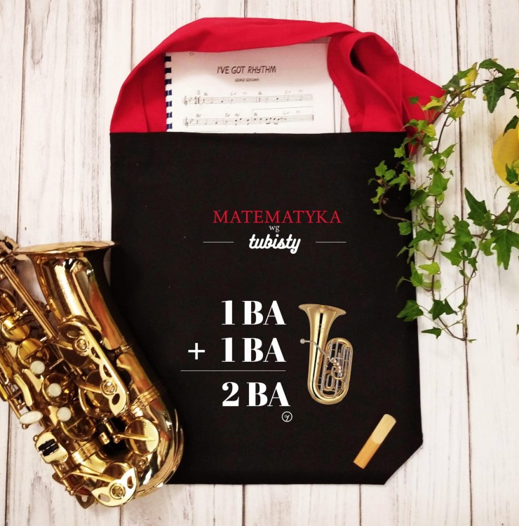 torbanaramieNew kopia.jpg