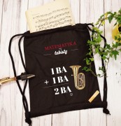 worekczNew kopia.jpg