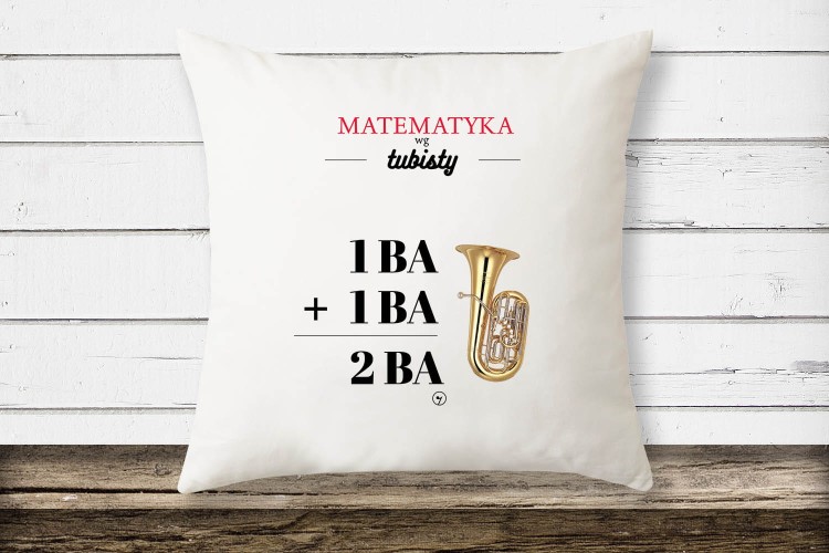 poduszka2 kopia.jpg