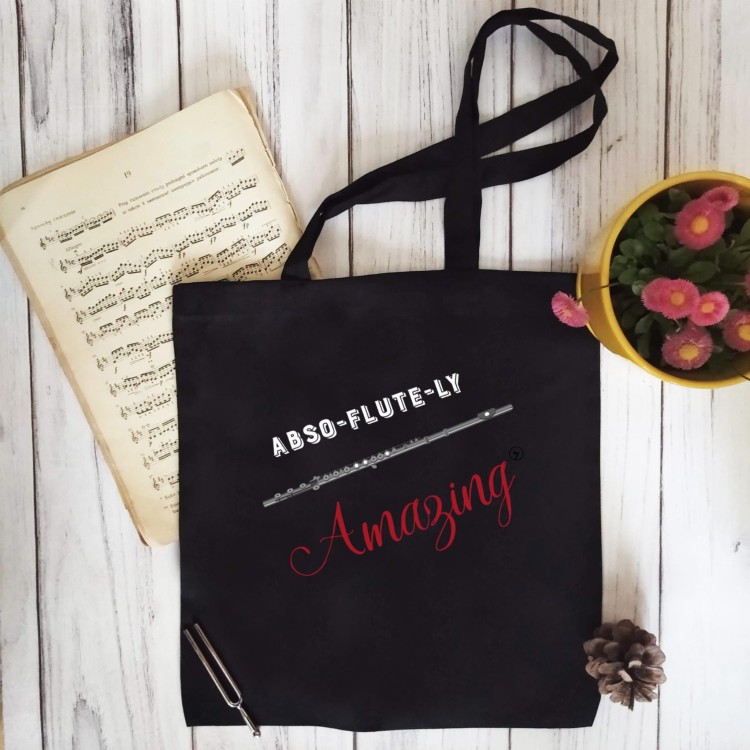 torbaczarna kopia.jpg