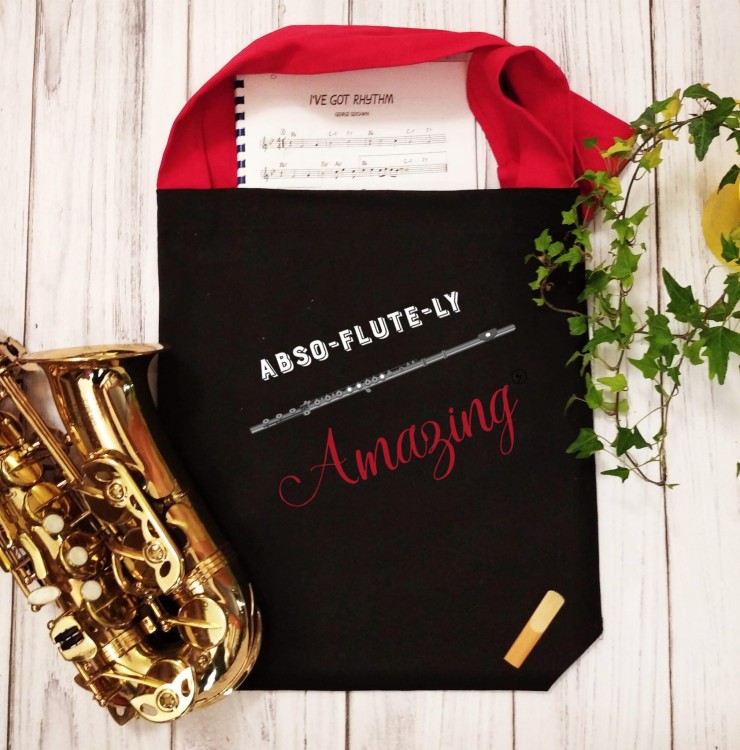 torbanaramieNew kopia.jpg