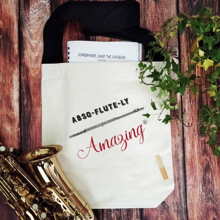 trobanaramieNat kopia.jpg