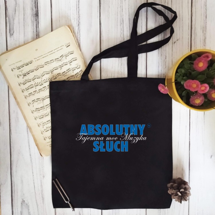 torbaczarna kopia.jpg